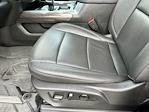 2024 Chevrolet Silverado 1500 Crew Cab 4WD Pickup for sale #MC618B - photo 16