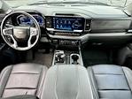 2024 Chevrolet Silverado 1500 Crew Cab 4WD Pickup for sale #MC618B - photo 18