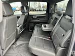 2024 Chevrolet Silverado 1500 Crew Cab 4WD Pickup for sale #MC618B - photo 19