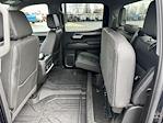 2024 Chevrolet Silverado 1500 Crew Cab 4WD Pickup for sale #MC618B - photo 20