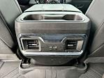 2024 Chevrolet Silverado 1500 Crew Cab 4WD Pickup for sale #MC618B - photo 21
