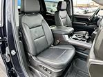 2024 Chevrolet Silverado 1500 Crew Cab 4WD Pickup for sale #MC618B - photo 24