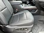2024 Chevrolet Silverado 1500 Crew Cab 4WD Pickup for sale #MC618B - photo 25