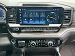 2024 Chevrolet Silverado 1500 Crew Cab 4WD Pickup for sale #MC618B - photo 26
