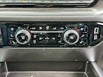 2024 Chevrolet Silverado 1500 Crew Cab 4WD Pickup for sale #MC618B - photo 29