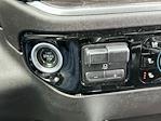 2024 Chevrolet Silverado 1500 Crew Cab 4WD Pickup for sale #MC618B - photo 30