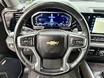 2024 Chevrolet Silverado 1500 Crew Cab 4WD Pickup for sale #MC618B - photo 32