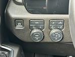 2024 Chevrolet Silverado 1500 Crew Cab 4WD Pickup for sale #MC618B - photo 36