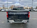 2024 Chevrolet Silverado 1500 Crew Cab 4WD Pickup for sale #MC618B - photo 4