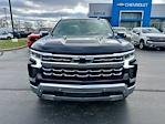 2024 Chevrolet Silverado 1500 Crew Cab 4WD Pickup for sale #MC618B - photo 9
