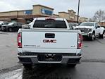 Used 2020 GMC Canyon SLE Crew Cab for sale #MC627A - photo 7