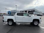Used 2020 GMC Canyon SLE Crew Cab for sale #MC627A - photo 8