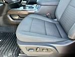 2023 Chevrolet Silverado 1500 Crew Cab 4WD Pickup for sale #MC629 - photo 14