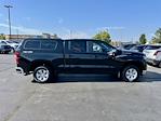 2023 Chevrolet Silverado 1500 Crew Cab 4WD Pickup for sale #MC629 - photo 3