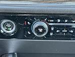 2023 Chevrolet Silverado 1500 Crew Cab 4WD Pickup for sale #MC629 - photo 29