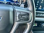 2023 Chevrolet Silverado 1500 Crew Cab 4WD Pickup for sale #MC629 - photo 33