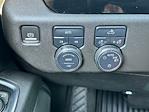 2023 Chevrolet Silverado 1500 Crew Cab 4WD Pickup for sale #MC629 - photo 35