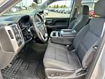 2015 GMC Sierra 1500 Crew Cab 4WD Pickup for sale #MC643 - photo 14