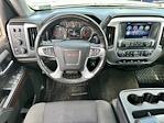 2015 GMC Sierra 1500 Crew Cab 4WD Pickup for sale #MC643 - photo 17