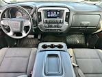2015 GMC Sierra 1500 Crew Cab 4WD Pickup for sale #MC643 - photo 18