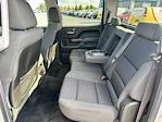 2015 GMC Sierra 1500 Crew Cab 4WD Pickup for sale #MC643 - photo 19