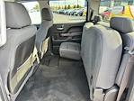 2015 GMC Sierra 1500 Crew Cab 4WD Pickup for sale #MC643 - photo 20