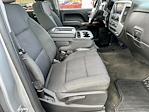 2015 GMC Sierra 1500 Crew Cab 4WD Pickup for sale #MC643 - photo 24