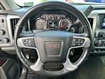 2015 GMC Sierra 1500 Crew Cab 4WD Pickup for sale #MC643 - photo 29
