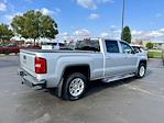 2015 GMC Sierra 1500 Crew Cab 4WD Pickup for sale #MC643 - photo 2