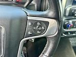 2015 GMC Sierra 1500 Crew Cab 4WD Pickup for sale #MC643 - photo 31