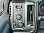 2015 GMC Sierra 1500 Crew Cab 4WD Pickup for sale #MC643 - photo 33