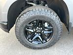 Used 2021 Chevrolet Silverado 1500 LT Crew Cab for sale #MC662 - photo 11