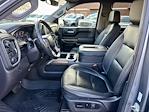 Used 2021 Chevrolet Silverado 1500 LT Crew Cab for sale #MC662 - photo 14