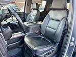 Used 2021 Chevrolet Silverado 1500 LT Crew Cab for sale #MC662 - photo 15