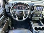 Used 2021 Chevrolet Silverado 1500 LT Crew Cab for sale #MC662 - photo 17