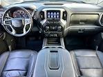 Used 2021 Chevrolet Silverado 1500 LT Crew Cab for sale #MC662 - photo 18