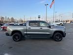 Used 2021 Chevrolet Silverado 1500 LT Crew Cab for sale #MC662 - photo 3