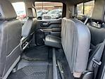Used 2021 Chevrolet Silverado 1500 LT Crew Cab for sale #MC662 - photo 20