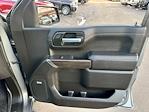 Used 2021 Chevrolet Silverado 1500 LT Crew Cab for sale #MC662 - photo 23