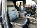 Used 2021 Chevrolet Silverado 1500 LT Crew Cab for sale #MC662 - photo 24