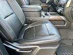 Used 2021 Chevrolet Silverado 1500 LT Crew Cab for sale #MC662 - photo 25