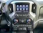 Used 2021 Chevrolet Silverado 1500 LT Crew Cab for sale #MC662 - photo 26