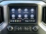 Used 2021 Chevrolet Silverado 1500 LT Crew Cab for sale #MC662 - photo 27