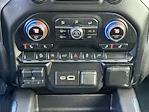 Used 2021 Chevrolet Silverado 1500 LT Crew Cab for sale #MC662 - photo 29