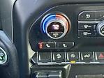Used 2021 Chevrolet Silverado 1500 LT Crew Cab for sale #MC662 - photo 30
