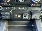 Used 2021 Chevrolet Silverado 1500 LT Crew Cab for sale #MC662 - photo 31