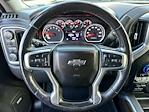 Used 2021 Chevrolet Silverado 1500 LT Crew Cab for sale #MC662 - photo 34