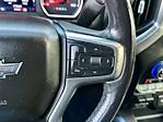 Used 2021 Chevrolet Silverado 1500 LT Crew Cab for sale #MC662 - photo 36