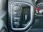 Used 2021 Chevrolet Silverado 1500 LT Crew Cab for sale #MC662 - photo 38