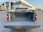 Used 2021 Chevrolet Silverado 1500 LT Crew Cab for sale #MC662 - photo 5